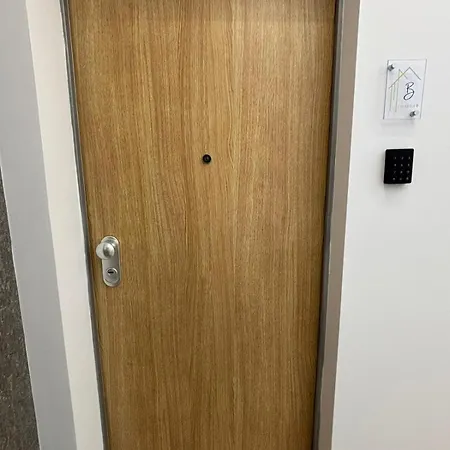 Vc House Estudios, *