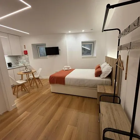 Vc House Estudios, *