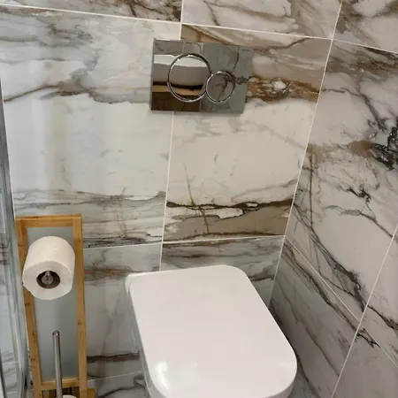 Vc House Estudios, Apartman Coimbra