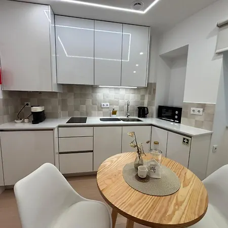 Vc House Estudios, Coimbra