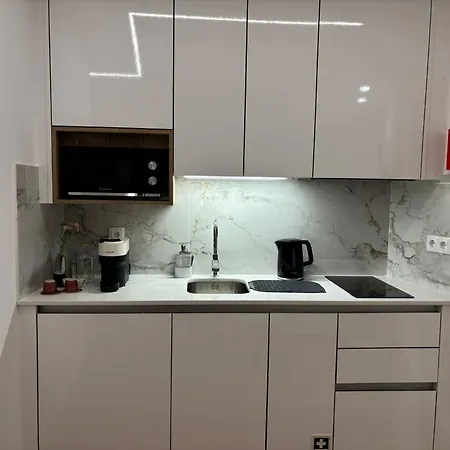 Vc House Estudios, *