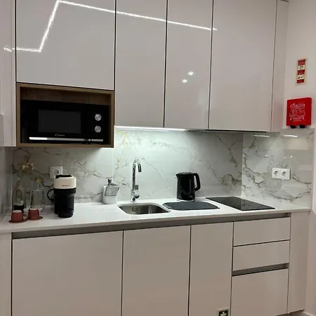 Vc House Estudios, *