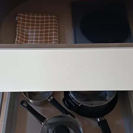 Apartman Vc House Estudios, Coimbra