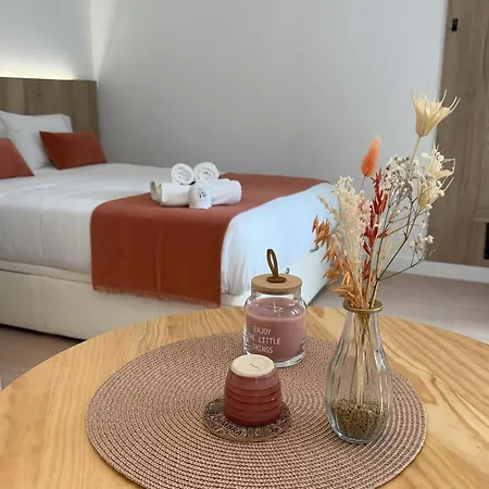 Vc House Estudios, 科英布拉