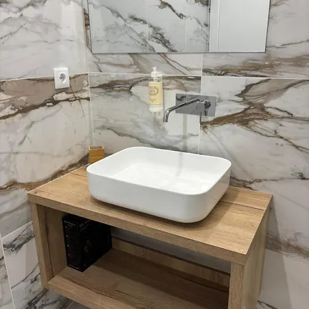 Vc House Estudios, 科英布拉