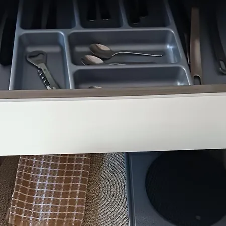 公寓 Vc House Estudios, 科英布拉