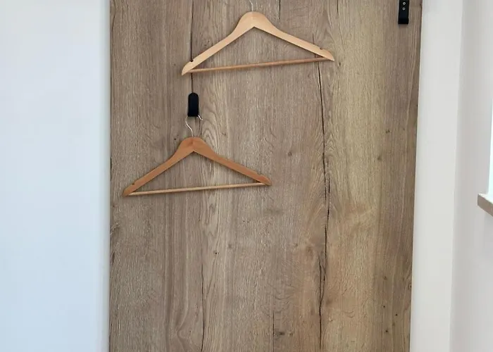 Vc House Estudios, 公寓 *