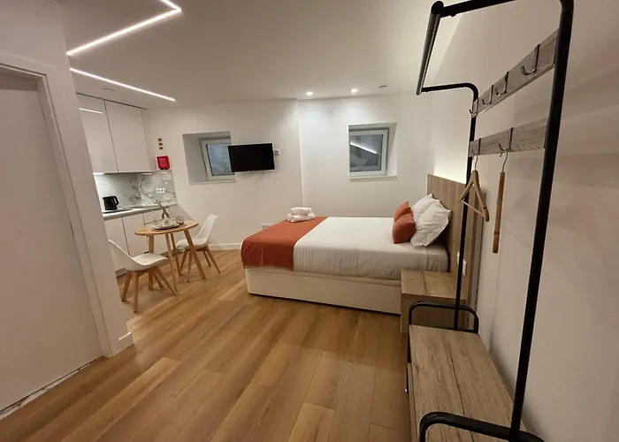 Vc House Estudios, *