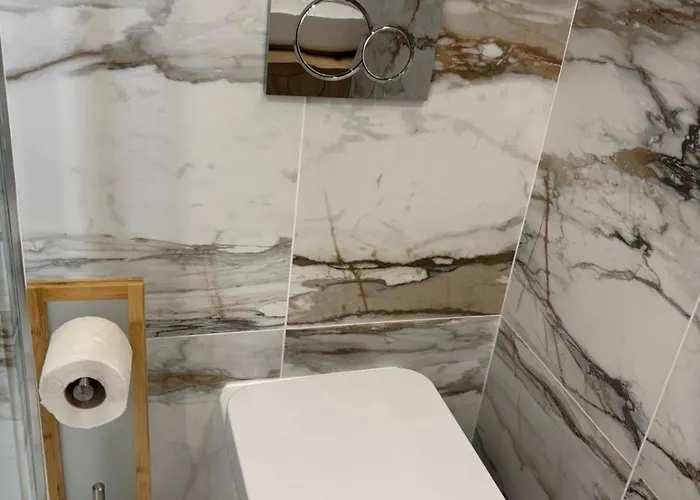 Vc House Estudios, Apartment Coimbra
